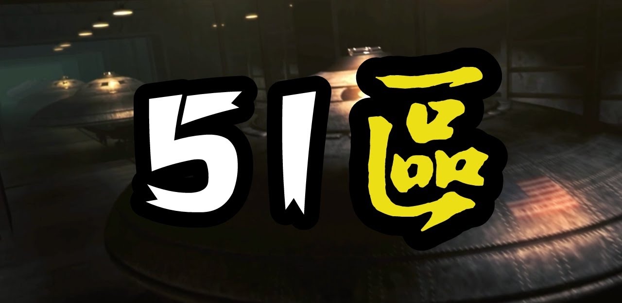 蘑菇视频app下载夜里刷到画中画到底要不要开？我给出判断标准