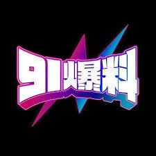 把蘑菇视频官网的搜索讲透：6个细节决定体验