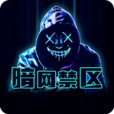 每日大赛在线免费观看的合规风险提醒误区合集：你可能中了第1条